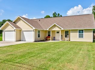 2317 Cox St, Port Arthur, TX 77640