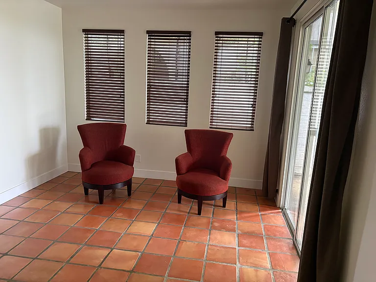 459 Camino Flora Vis — Photo 25