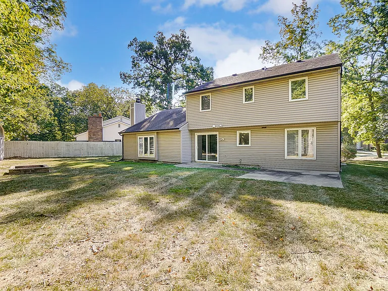 5931 Spring Oak Ct — Photo 23