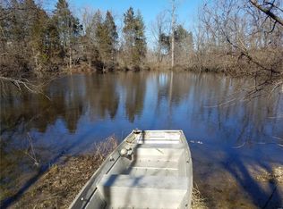 0 Hackmann Rd, Augusta, MO 63332