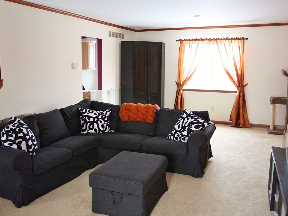 2nd image of 1757 Copeland Cir