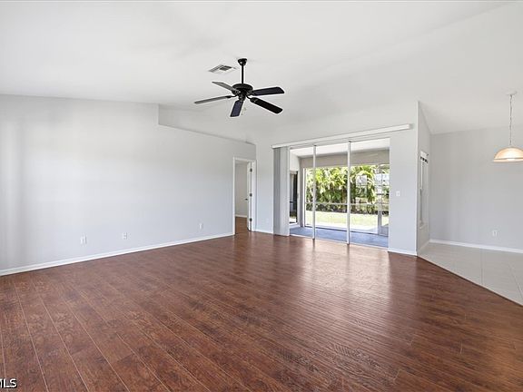 5th image of 2245 SW 1st Ter