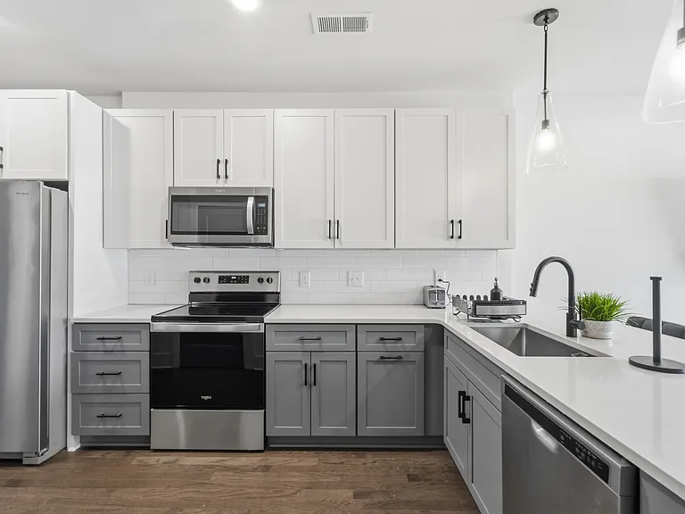 1507 Porter Rd #204 — Photo 6