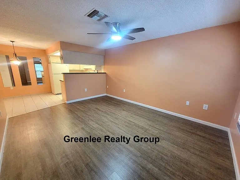 6141 Chesham Dr #8 — Photo 4