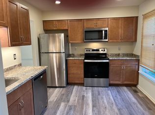 4335 Marjoram Ct, Alexandria, VA 22310