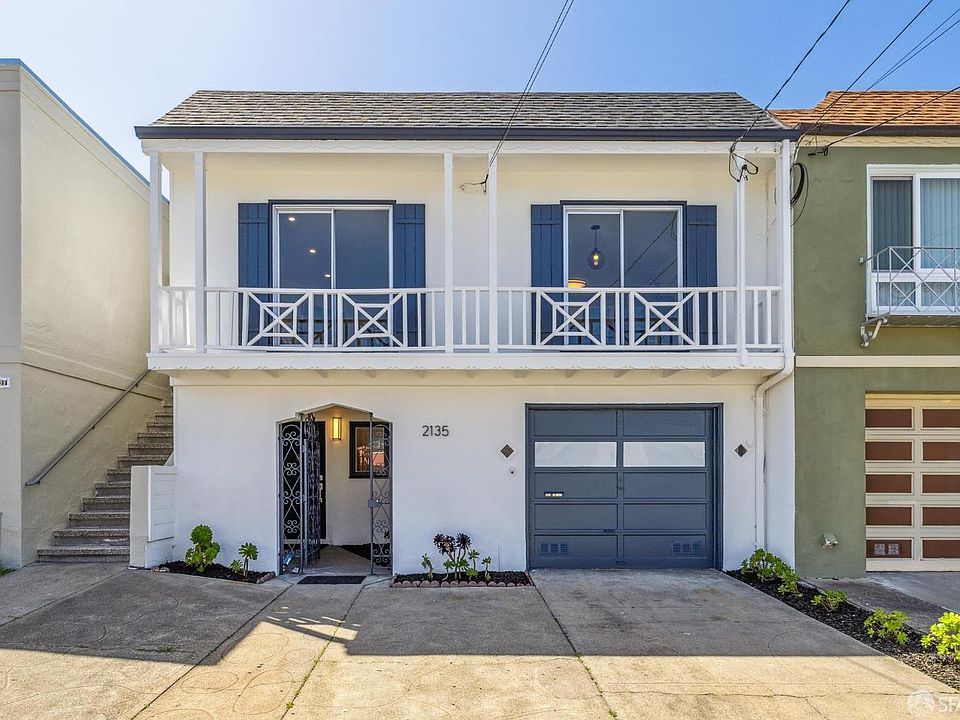 1st image of 2135 42nd Ave