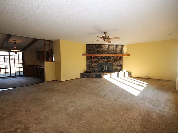 2nd image of 111 South Dr