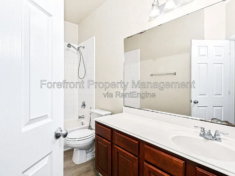 3619 Sweet Olive — Photo 14