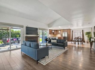 1740 S Redwood St, Escondido, CA 92025