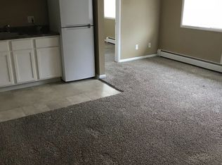 177 16th Ave SW APT 8, Cedar Rapids, IA 52404