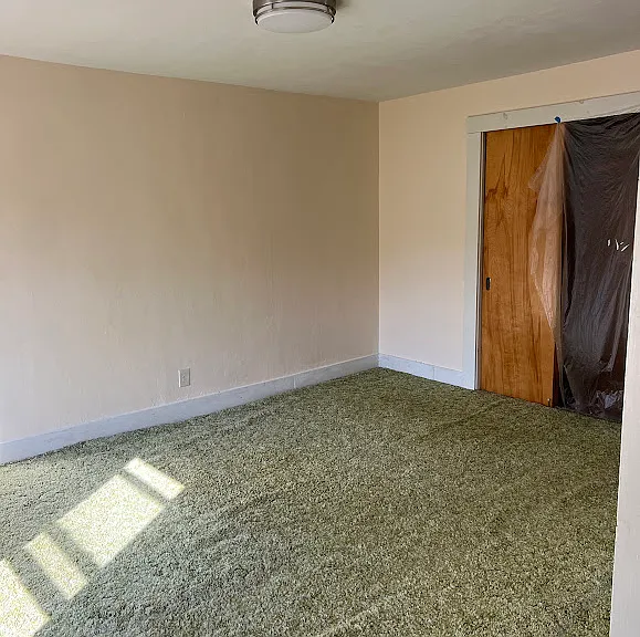 3 Cherry St — Photo 3