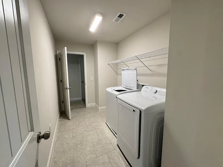 229 Karlov Rd — Photo 23