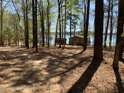 265 Cedar Dr, Lot, AL, 36026