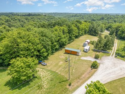 660 Roberts Ln, Glencoe, KY, 41046