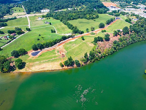 3rd image of LOT 2 Shady Ln