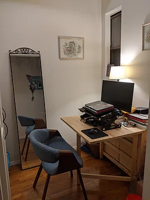 Rented by Creed Realty Group | media 6