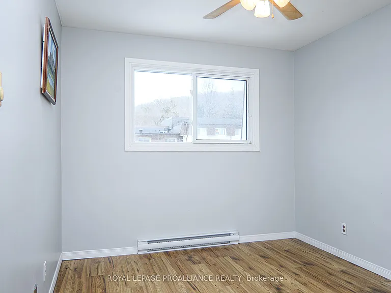 22 Pitt St #19 — Photo 21