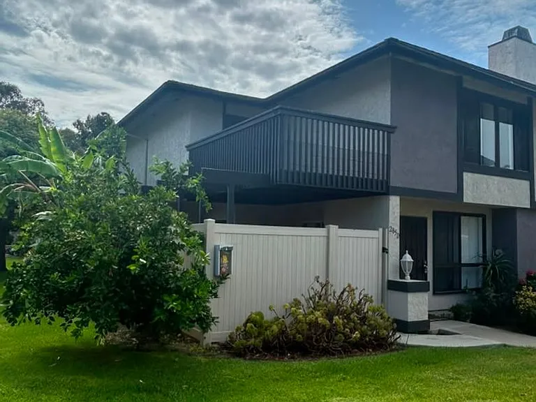 285 Rancho Dr #D — Photo 3