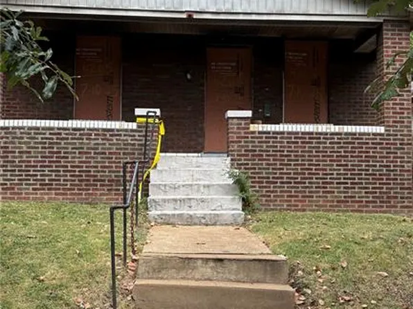 4265 Ellenwood Ave, Saint Louis, MO 63116