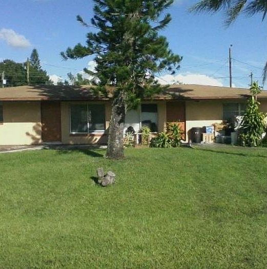 18 Westminster St N, Lehigh Acres, FL 33936 Zillow
