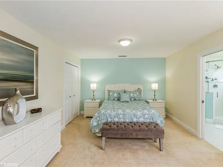 2611 Citrus Lake Dr #C-203 — Photo 9