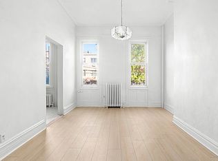 52 Russell St APT 2, Brooklyn, NY 11222