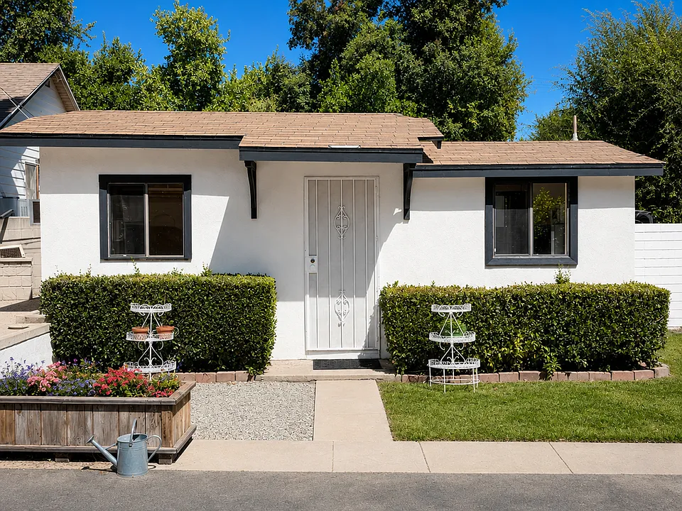 514 Figueroa Dr #1A