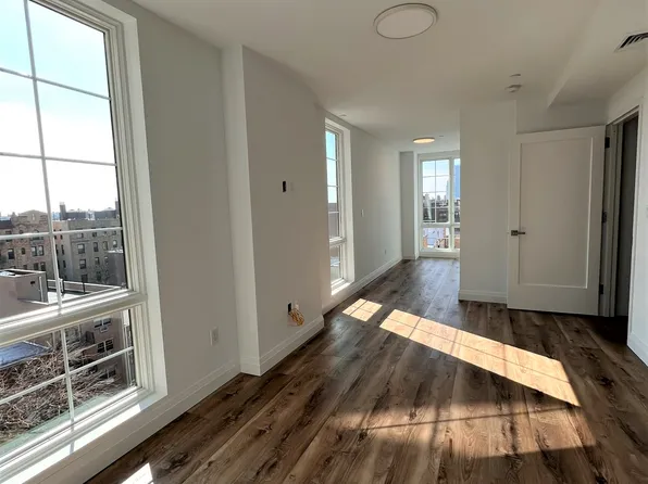 25-28 30th Drive image 6 of 20