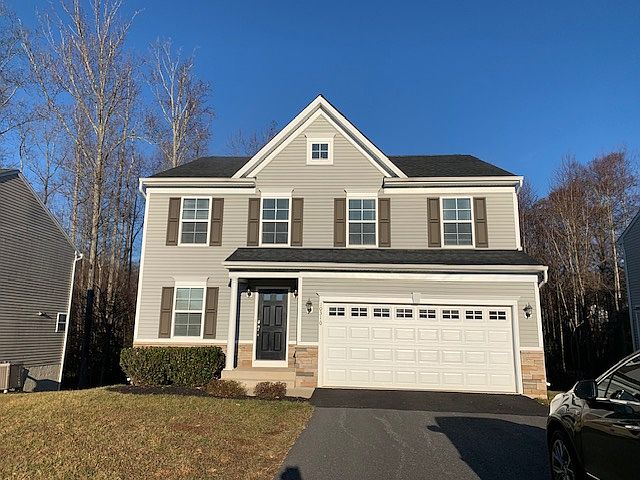 1st image of 10310 Bluebird Ct