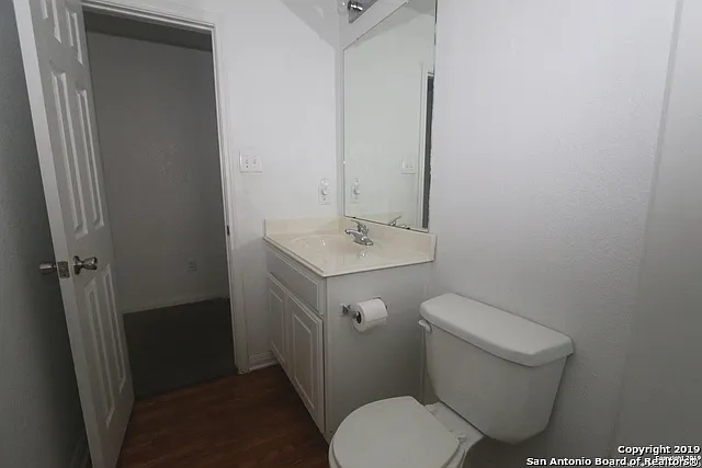 5810 Wildcat Cyn — Photo 22