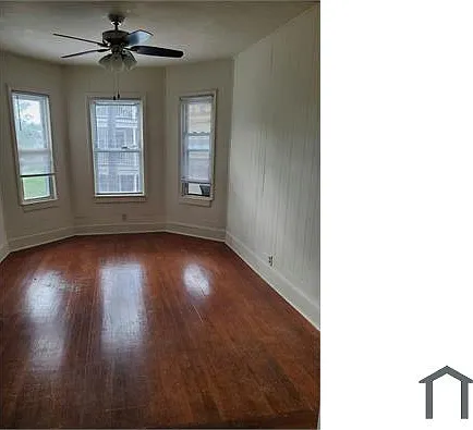 3 bed, 1600 sqft, $3,000 — Photo 2