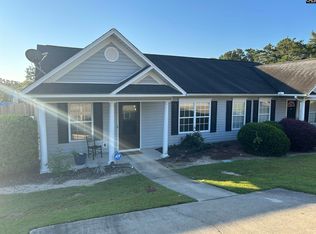 118 Wincay Rd, Columbia, SC 29223