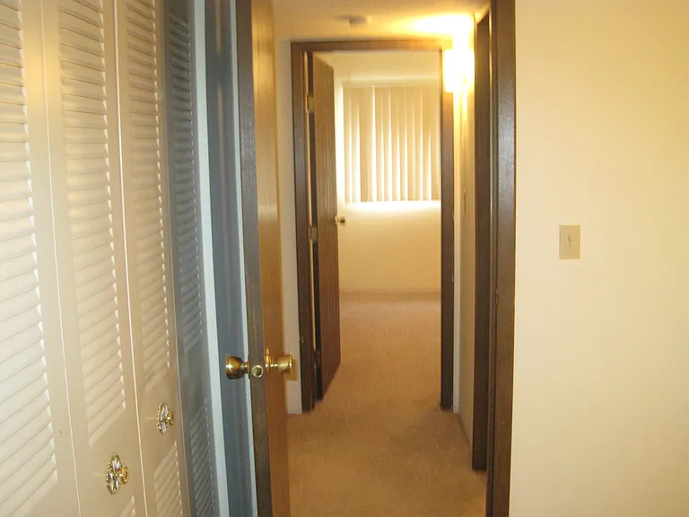 Arapahoe Village — Photo 59