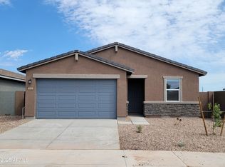 3426 E Ellie Trl, San Tan Valley, AZ 85143