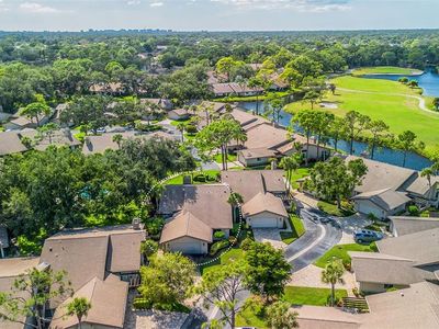 5656 Pipers Waite #34, Sarasota, FL, 34235