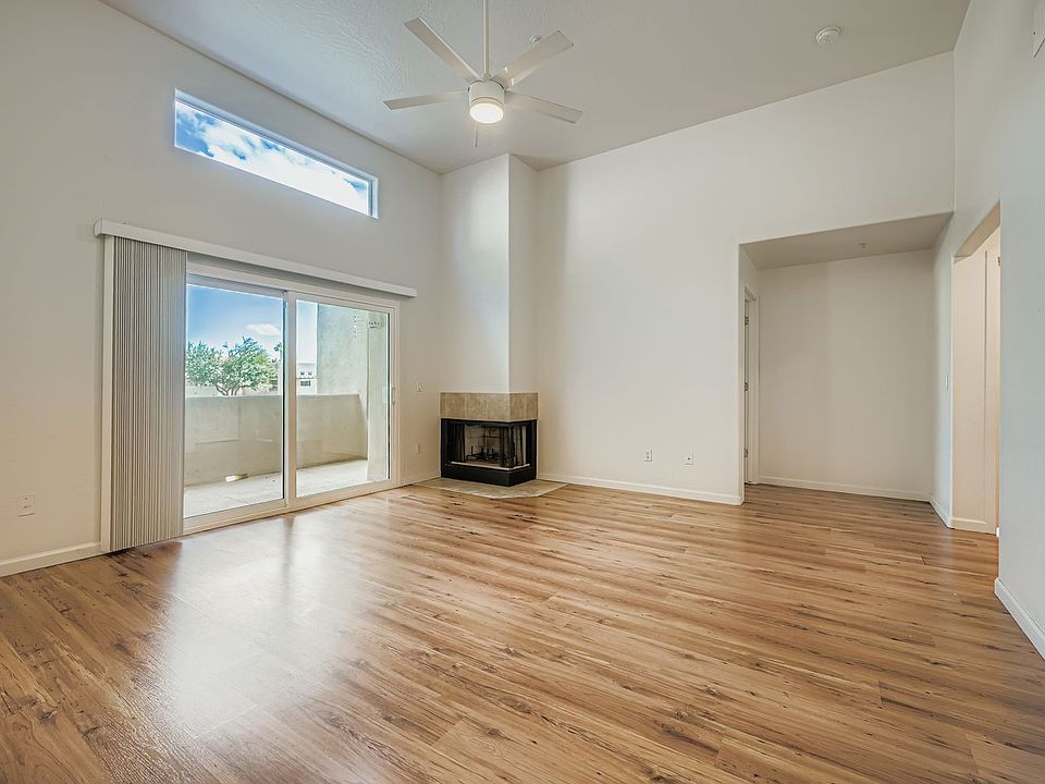 1st image of 11260 N 92nd St APT 2127