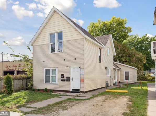 1123 Payne Ave, Saint Paul, MN 55130