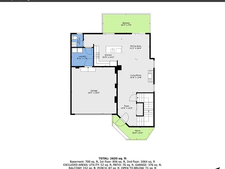 5671 Majestic Dr — Photo 41