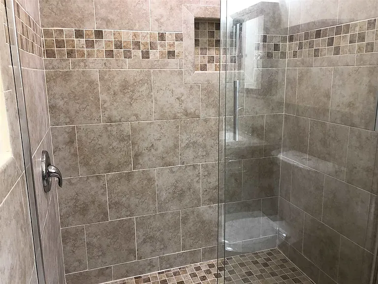 403 Hayden Rd #209 — Photo 6