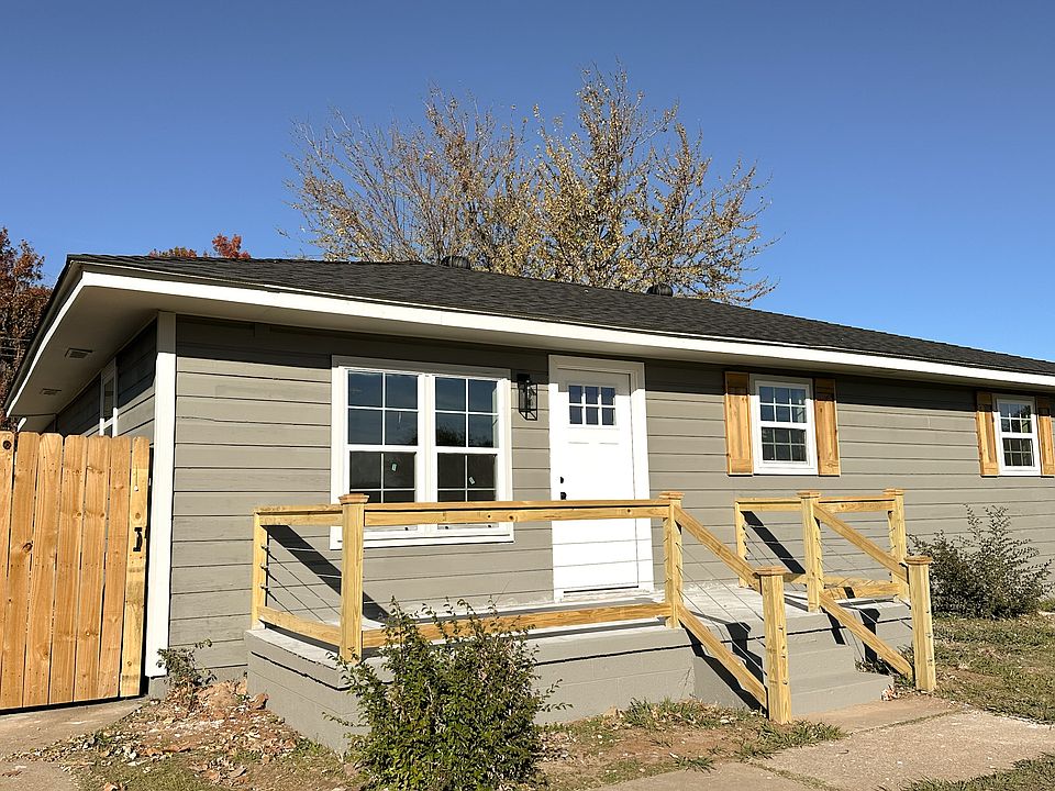 1st image of 6311 NW Elm Ave