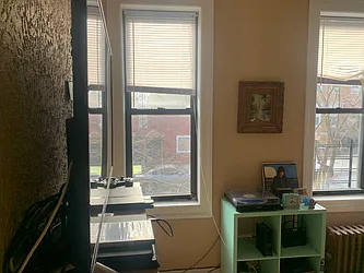 Rented by American Way Real Estate Inc