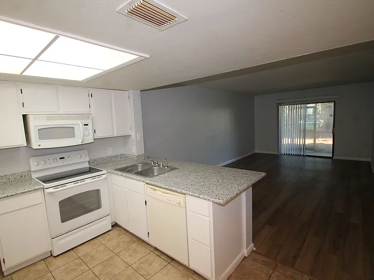 12510 White Bluff Rd #602 — Photo 7