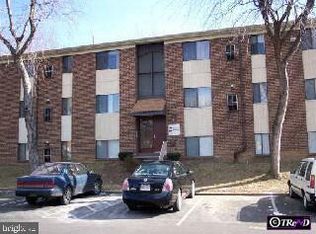 9921 Bustleton Ave APT Q4, Philadelphia, PA 19115