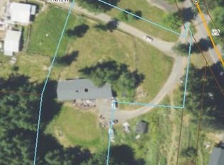 74577 Neer City Rd, Rainier, OR 97048