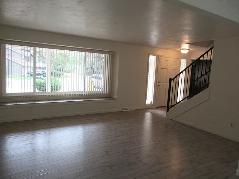 6607 S Heritage Pl W — Photo 10