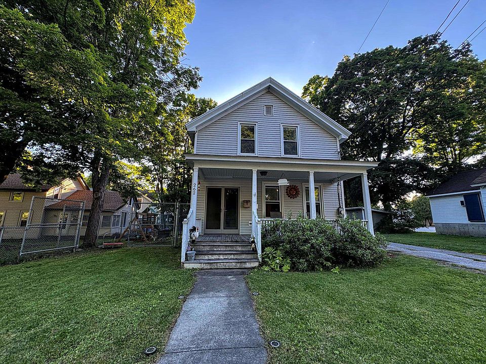 1st image of 262 Union Street