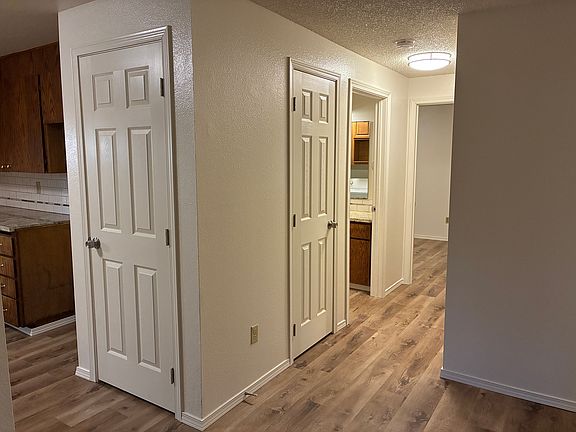 3rd image of 12011 114th Avenue Ct E APT 3