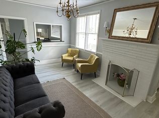 5509 N Main St, Columbia, SC 29203