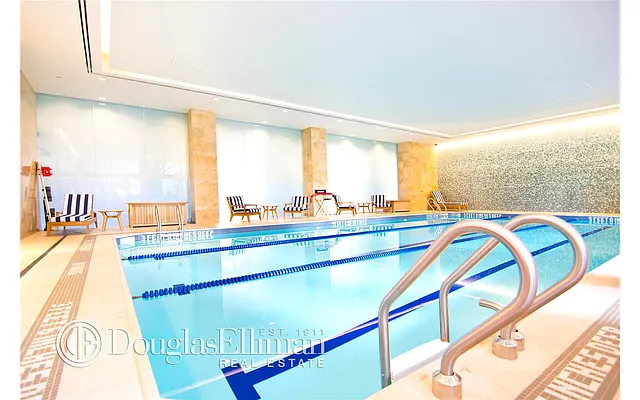 Rented by Douglas Elliman | media 85