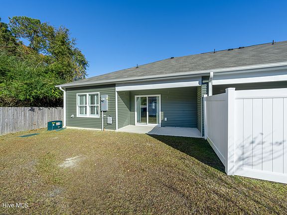 2nd image of 2125 Southern Bayberry Lane